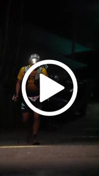 BIB:  <button type="button" onclick="openModal(27639763)" class="btn btn-primary btn-sm float-right" data-toggle="modal" data-target=".modal-high-quality">
                <i class="fa fa-download"></i> Download
                </button>